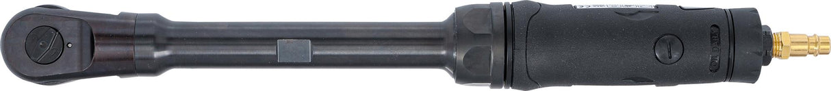 AIR RATCHET WRENCH | 12.5 MM (1/2") | 95 NM | EXTRA LONG (70918)