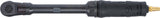AIR RATCHET WRENCH | 12.5 MM (1/2") | 95 NM | EXTRA LONG (70918)