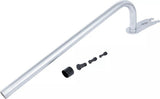 DOOR ADJUSTING LEVER (3548)