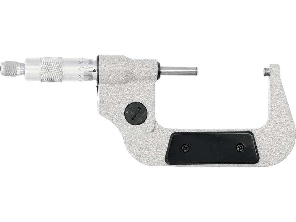 DIGITAL OUTSIDE MICROMETER 50-75MM / 0.001MM (YT-72308)