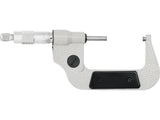 DIGITAL OUTSIDE MICROMETER 50-75MM / 0.001MM (YT-72308)