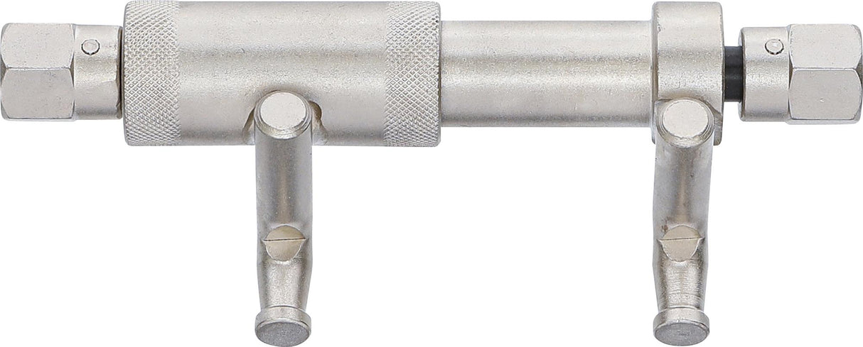EXHAUST PIPE SPRING COMPRESSOR | FOR VAG (1142)