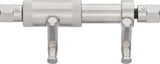 EXHAUST PIPE SPRING COMPRESSOR | FOR VAG (1142)