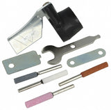 CHAINSAW SHARPENING KIT (H3131)