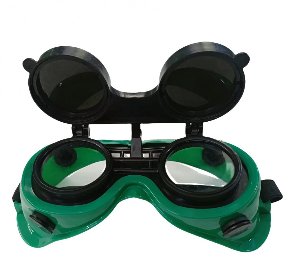 WELDER GLASSES | DIN-GS (WG036)