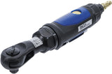 AIR RATCHET WRENCH | 12.5 MM (1/2") | 102 NM (3282)