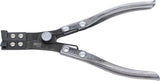 PISTON RING PLIERS | 205 MM (66103)