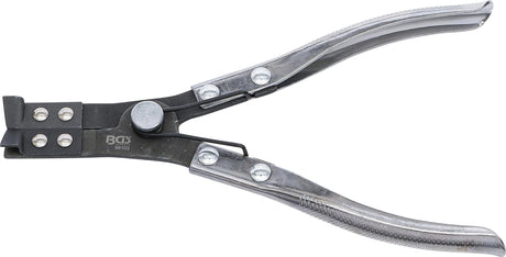 PISTON RING PLIERS | 205 MM (66103)