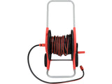 HOSE CART SET (YT-90122)