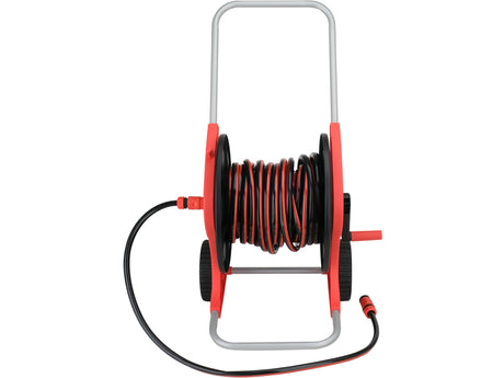 HOSE CART SET (YT-90122)