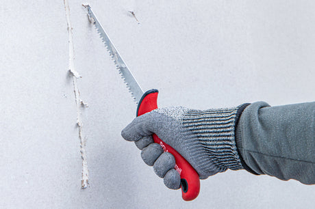 PLASTERBOARD JIGSAW | 160 MM (50353)