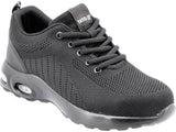 SPORT SAFETY SHOES PACS SBP S. 44 (YT-80637)