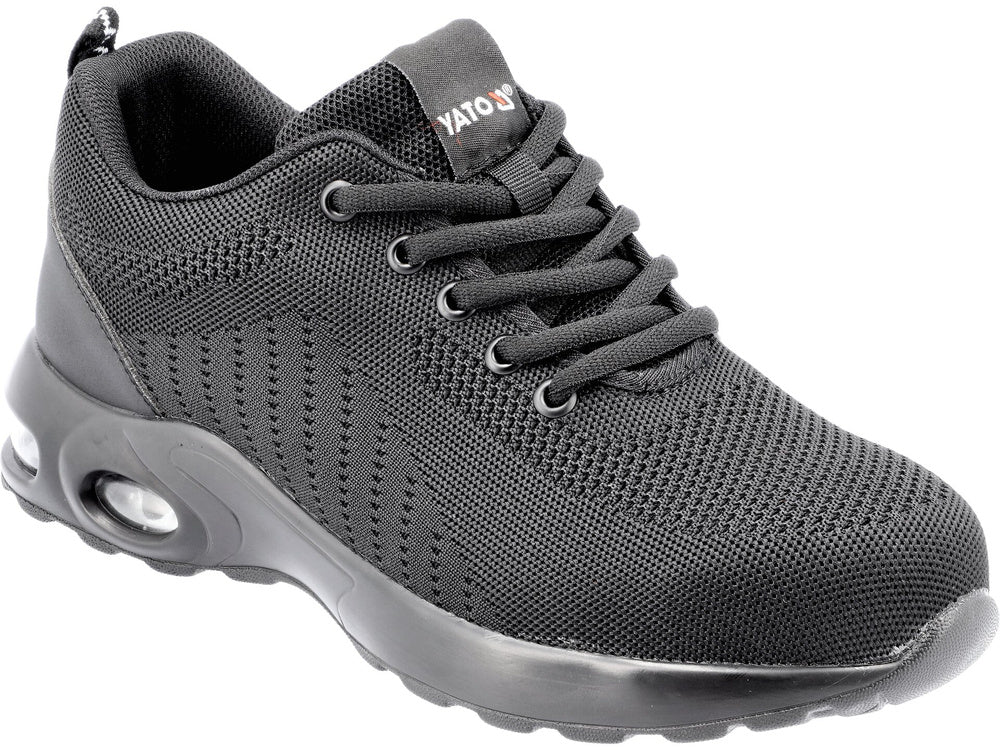SPORT SAFETY SHOES PACS SBP S. 46 (YT-80639)
