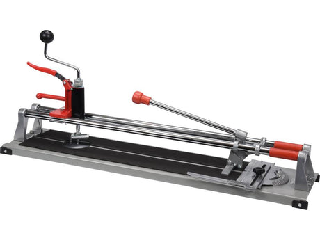 REVERSIBLE RATCHET | 25 MM (1") | 660 MM (00300)