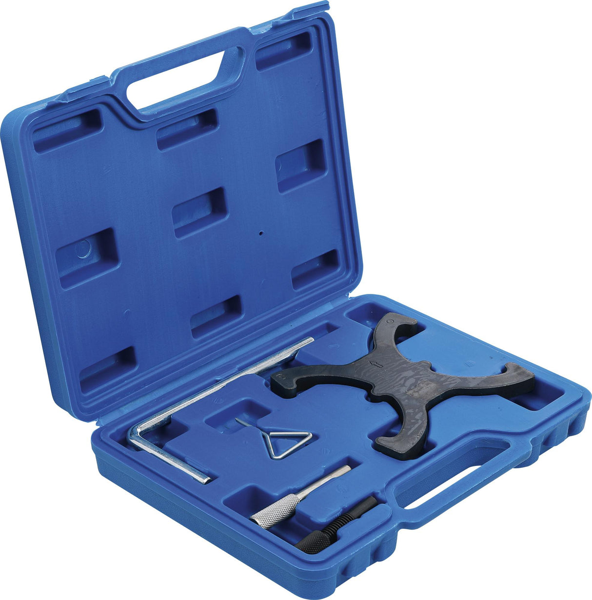 ENGINE TIMING TOOL SET | FOR FORD FOCUS | 5 PCS. (8218)