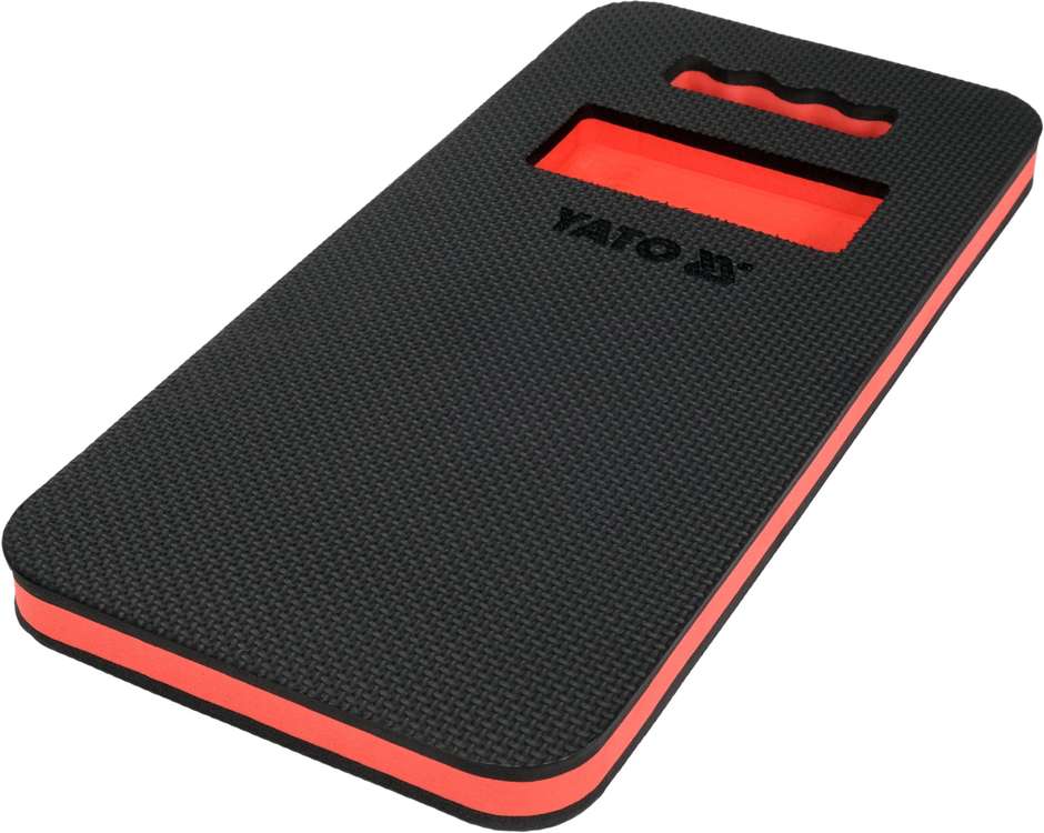 KNEE PROTECTOR PAD (YT-08280)