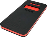 KNEE PROTECTOR PAD (YT-08280)