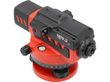 AUTO LEVEL 32X 38MM (YT-30552)