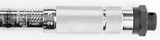 TORQUE WRENCH 3/8" 13,6-108,5NM (57300)