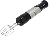 CHOPPER / BLENDER / MIXER / WHISK | 1000W | 6 IN 1 (67693)