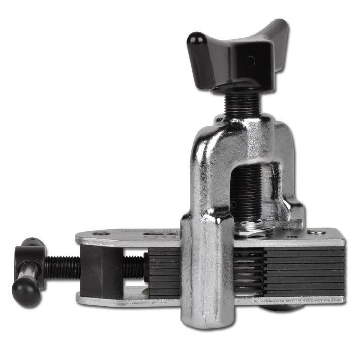 UNIVERSAL FLARING TOOL KIT | ADJUSTABLE 4,7 - 16 MM (360)
