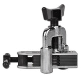 UNIVERSAL FLARING TOOL KIT | ADJUSTABLE 4,7 - 16 MM (360)