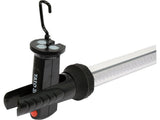 UNDER BONNET WORK LED LAMP 750LM (YT-08529)