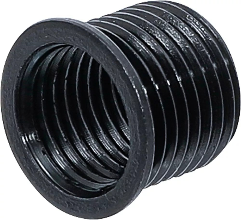 THREAD SLEEVE | 12 MM | M12 X 1.25 (8651-1)