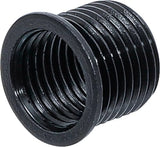 THREAD SLEEVE | 12 MM | M12 X 1.25 (8651-1)