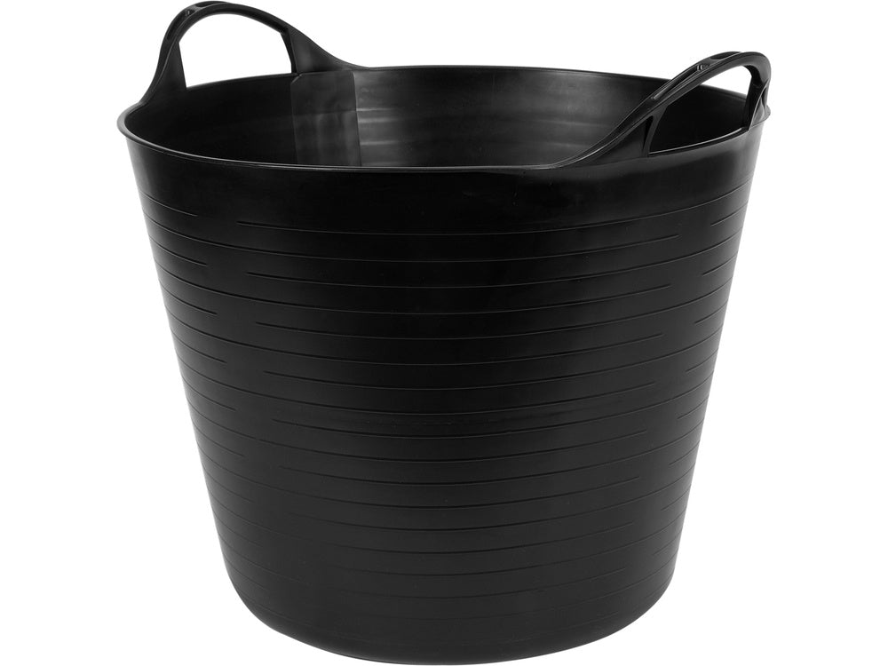 FLEXIBLE CONTAINER (35580)