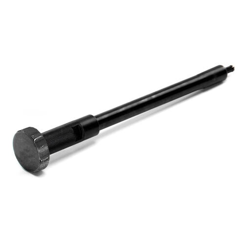 INJECTOR WASHER REMOVER | 230 MM (XC4040)