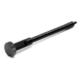 INJECTOR WASHER REMOVER | 230 MM (XC4040)