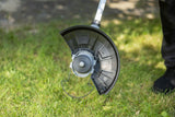 GRASS TRIMMER 20V 250MM - BODY (78180)