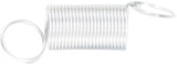 TENSION SPRING ASSORTMENT | 65 PCS. (88173)
