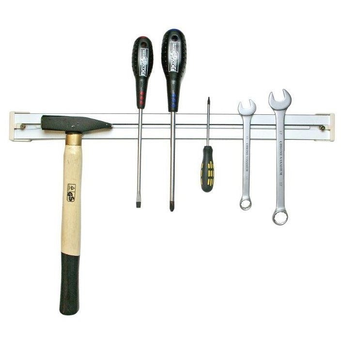 MAGNETIC TOOL HOLDER | 500 X 40 MM (SK1084)
