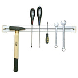 MAGNETIC TOOL HOLDER | 500 X 40 MM (SK1084)