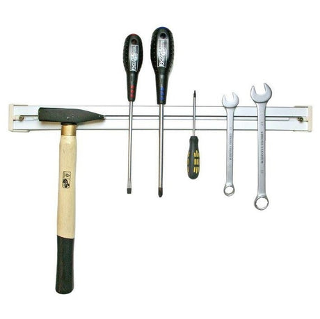 MAGNETIC TOOL HOLDER | 500 X 40 MM (SK1084)