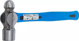 BALL PEIN HAMMER | 900 G (3873)