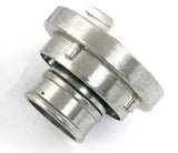 NOZZLES FOR WATER HOSE | 2" (79977C)