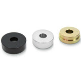 WHEEL BEARING PRESS SET | VAG | 62 / 66 / 72 MM (6250V)