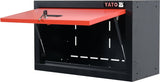 WALL CABINET (YT-08935)