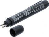 BRAKE FLUID TESTER | FOR DOT AND ENV (74420B)