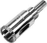 DIAMOND TILE DRILL BIT 20MM (YT-60428)