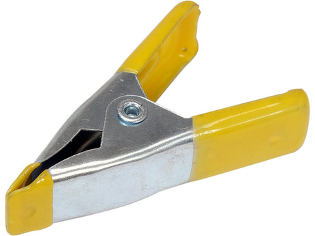 SPRING CLAMP 2" SET 6 PCS (38490)