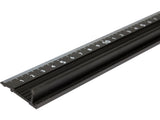 PROTECTIVE RULER 200 MM (YT-70725)