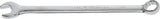 COMBINATION SPANNER | EXTRA LONG | 14 MM (1228-14)