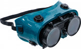 WELDING GOGGLES (74517)