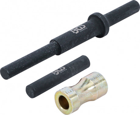 CLAMPING SCREW REMOVER | FOR VAG 4-WISHBONE AXLES (8792)