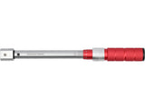 TORQUE WRENCH SET (YT-24770)