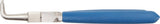 CIRCLIP PLIERS | ANGLED | FOR INSIDE CIRCLIPS | 150 MM (450-4)